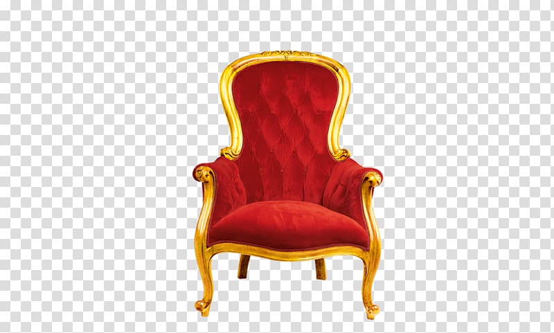 Chair Advertising, chair transparent background PNG clipart