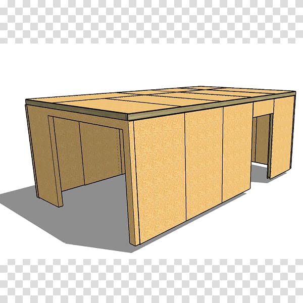 Polyurethane Structural insulated panel Carport Garage kit Putty, Hollywood Park Combined Nursery Centre transparent background PNG clipart