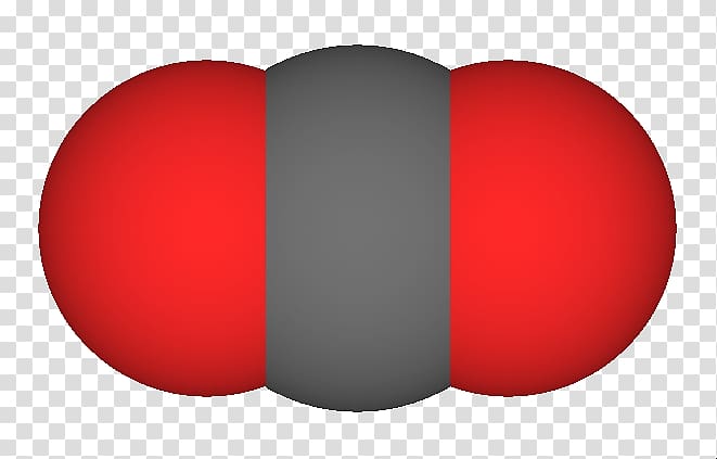 Gas Carbon dioxide Diatomic molecule Oxygen, others transparent background PNG clipart