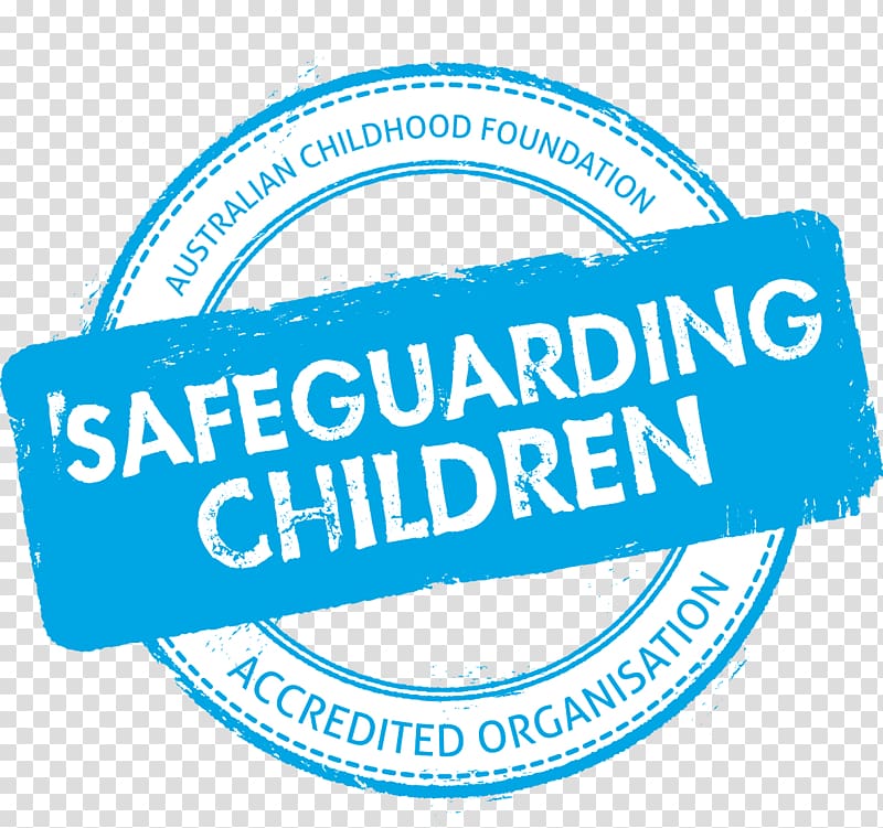 Safeguarding Organization Child Logo Accreditation, kindergarten weather safety transparent background PNG clipart