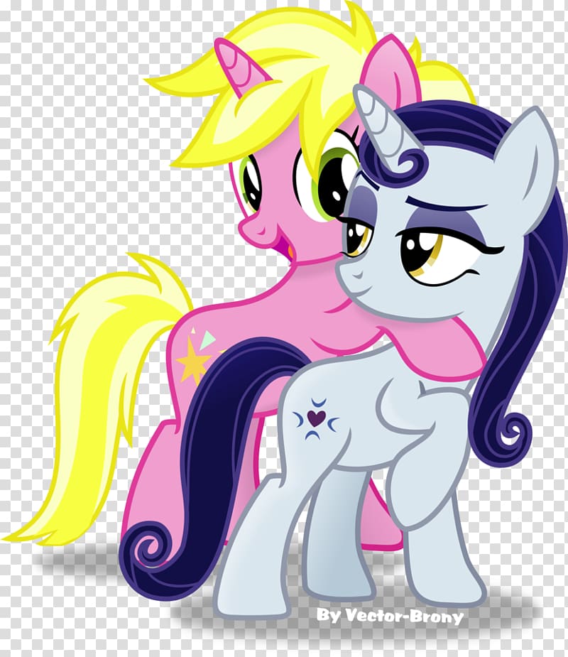 My Little Pony: Friendship Is Magic fandom Horse Pinkie Pie , moonlight transparent background PNG clipart