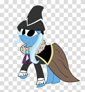 Canidae Horse Dog , horse transparent background PNG clipart thumbnail
