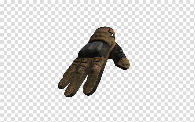 DayZ Medical glove ARMA 3 Clothing, gloves transparent background PNG clipart