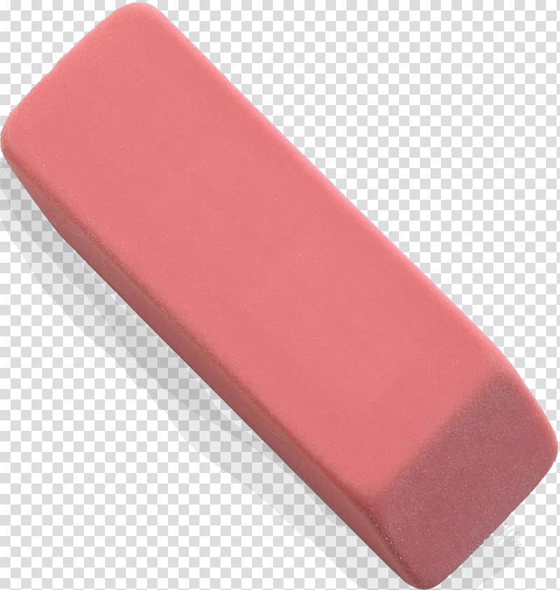 Eraser , eraser transparent background PNG clipart