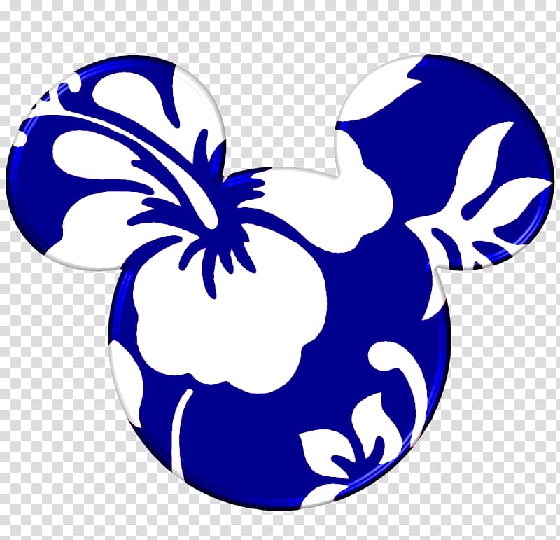 Mickey Mouse Minnie Mouse Aulani Daisy Duck Donald Duck, hawaiian transparent background PNG clipart