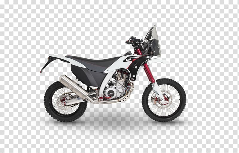 KTM 450 EXC Motorcycle KTM 450 SX-F KTM 250 EXC, motorcycle transparent background PNG clipart