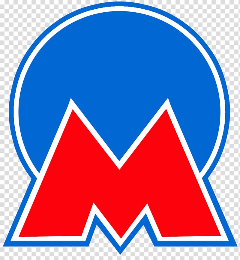 Nizhny Novgorod Metro Rapid transit Logo graphics, transparent background PNG clipart