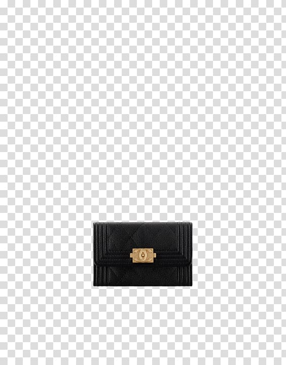 Wallet Handbag Rectangle Brand, Wallet transparent background PNG clipart