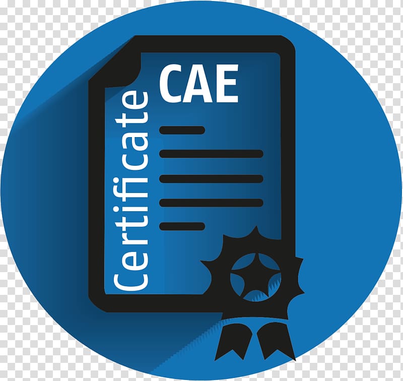C1 Advanced HPSN World 2019 C2 Proficiency Business English Certificate University of Cambridge, english certificate transparent background PNG clipart