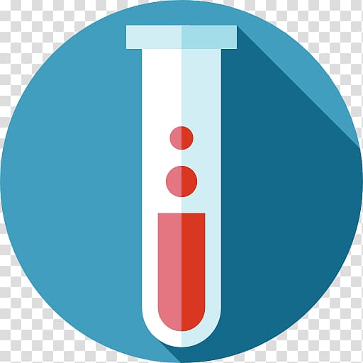 Chemistry Computer Icons Science Engineering Test Tubes, science transparent background PNG clipart