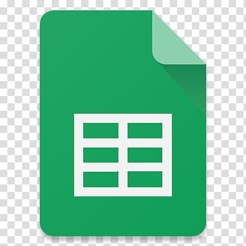 G Suite Google Docs Google Sheets Software suite, google transparent background PNG clipart