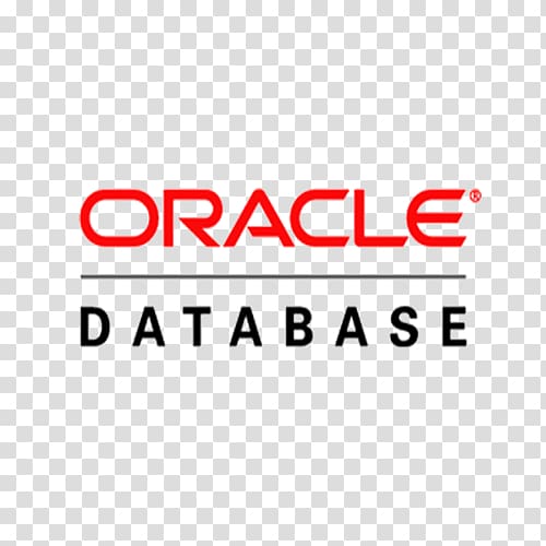 Oracle Database Oracle Corporation Relational database management system PostgreSQL, oracle logo transparent background PNG clipart