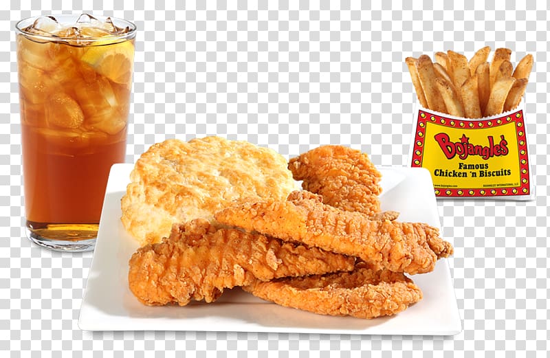 Bojangles\' Famous Chicken \'n Biscuits Supreme Fillet Chicken as food, chicken biscuit book transparent background PNG clipart
