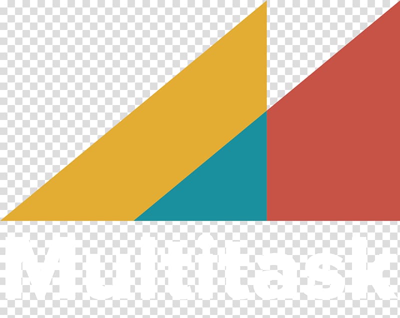 Trendy Nails Logo , design transparent background PNG clipart