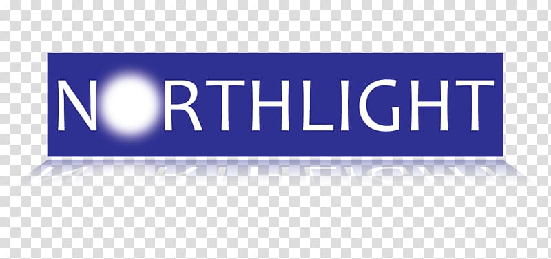 Northlight Capital Partners LLC Investment Business Money Credit, Tallinn Capital Partners Corp transparent background PNG clipart