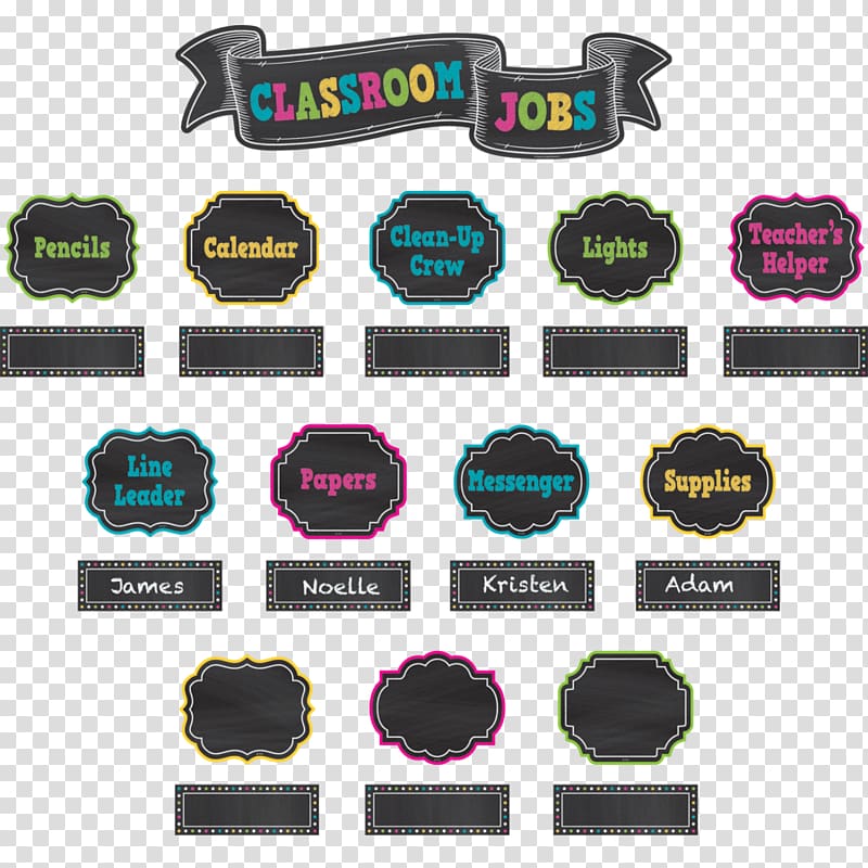 Teacher Classroom Bulletin board Education Arbel, classroom with board transparent background PNG clipart