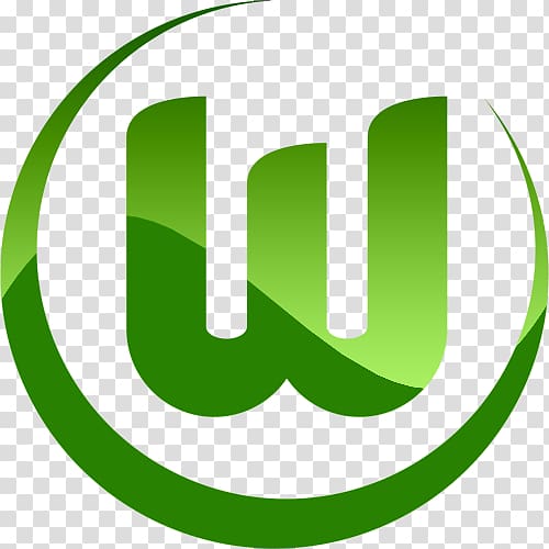 VfL Wolfsburg Bundesliga Borussia Dortmund FC Schalke 04, no. transparent background PNG clipart