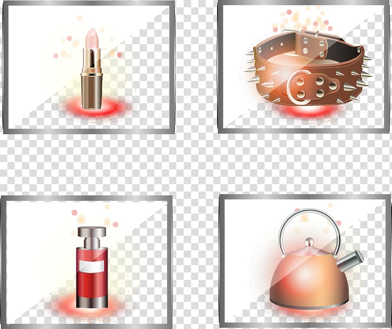 Euclidean , lipstick transparent background PNG clipart