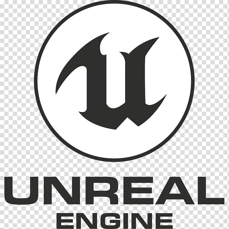 Unreal Engine 4 Game engine Epic Games, unity transparent background PNG clipart