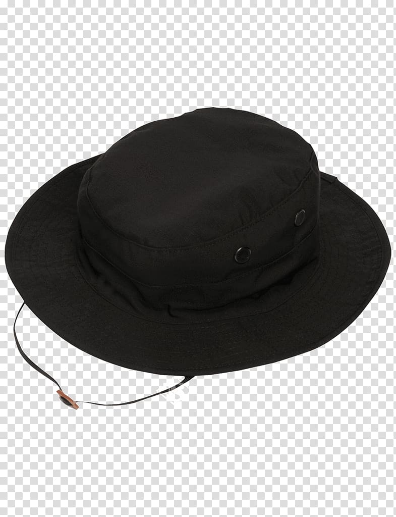 Boonie hat Baseball cap Headgear, Hat transparent background PNG clipart