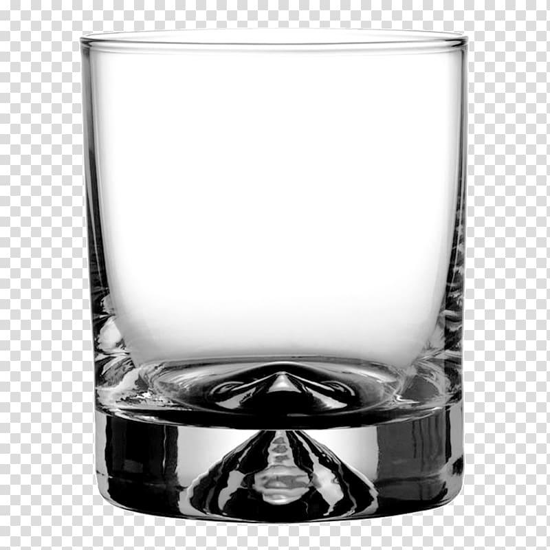 Is the glass half empty or half full? Cup Water Optimism, water glass  transparent background PNG clipart