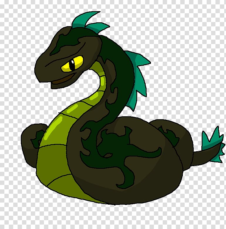 Drawing Snake River Serpent , others transparent background PNG clipart