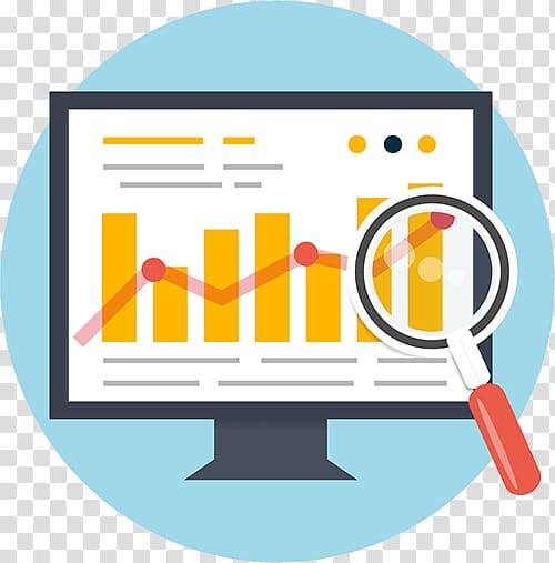 Statistics Management Statistical process control Analytics , others transparent background PNG clipart