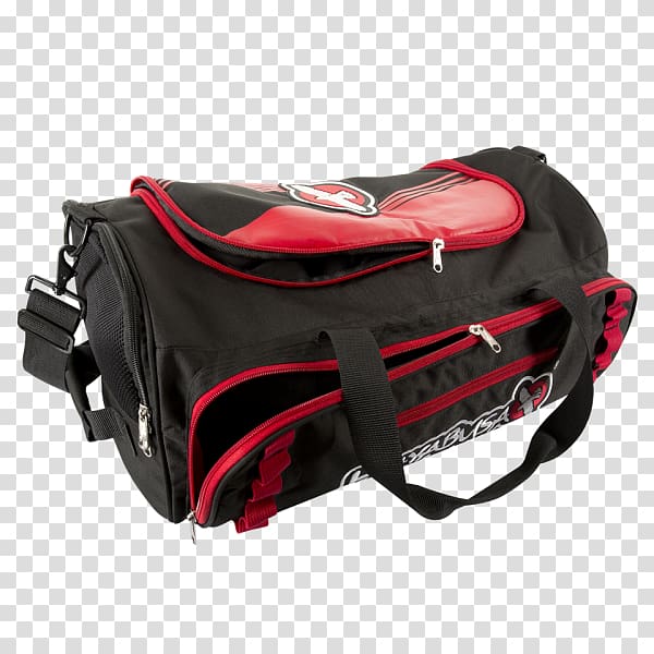 Duffel Bags Holdall Handbag Backpack, bag transparent background PNG clipart