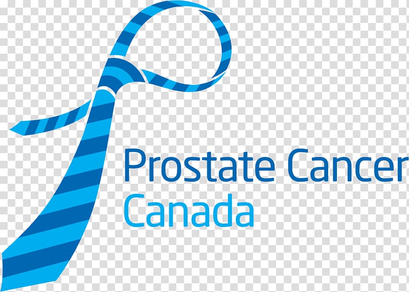 Prostate Cancer Canada Movember, prostate cancer transparent background PNG clipart