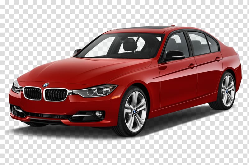 2013 BMW 3 Series 2014 BMW 328i 2015 BMW 320i Car, bmw transparent background PNG clipart