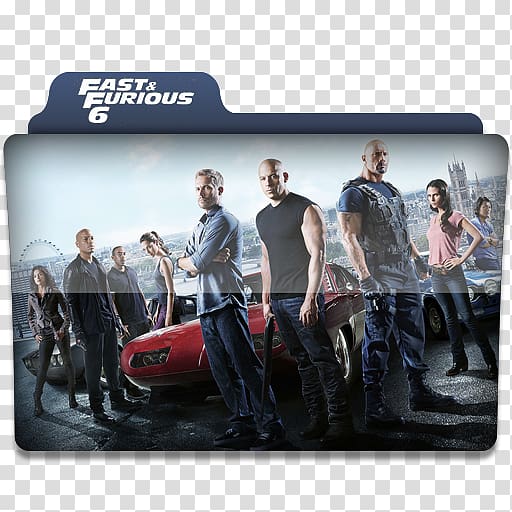 Letty The Fast and the Furious Hollywood Film Actor, Fast and Furious transparent background PNG clipart