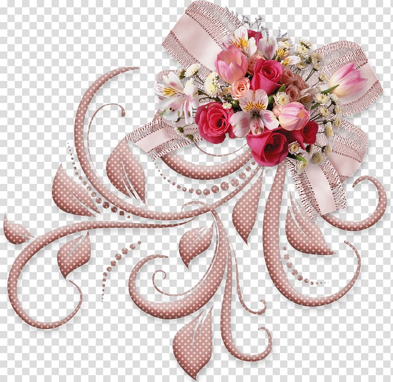 , wedding floral transparent background PNG clipart