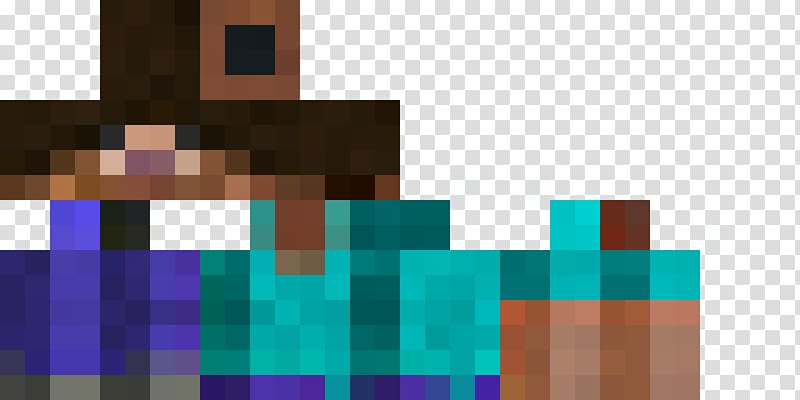 Minecraft: Pocket Edition Herobrine Skin Xbox One PNG, Clipart