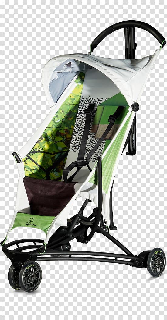 Baby Transport Quinny Zapp Xtra 2 Quinny Moodd Infant Dreambaby Stroller Fan, glass Fragments transparent background PNG clipart