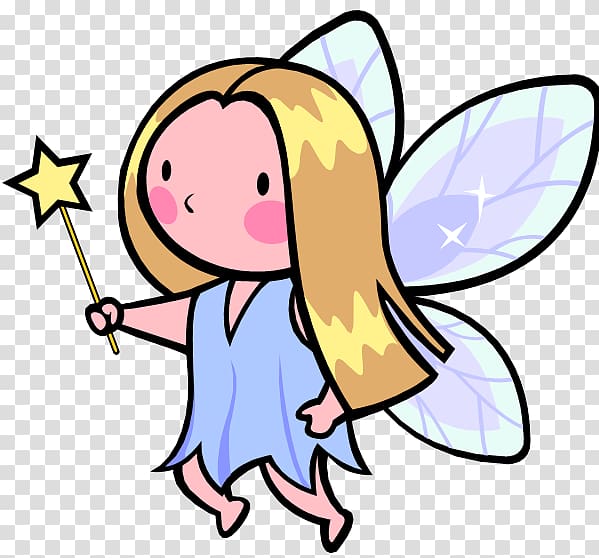 Tooth fairy , tooth fairy transparent background PNG clipart