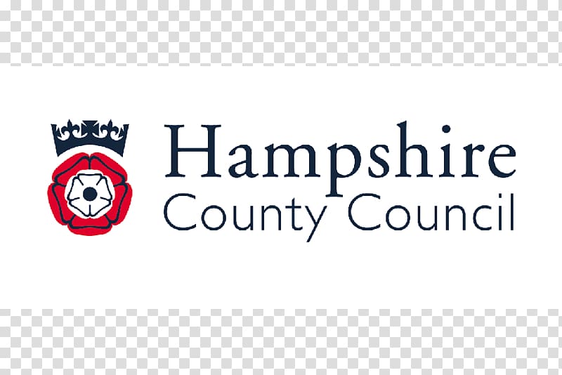 Southampton Borough of Eastleigh Hampshire County Council Borough of Fareham, others transparent background PNG clipart