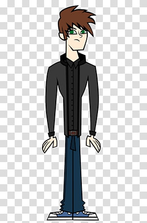 Orange County Car, others transparent background PNG clipart thumbnail