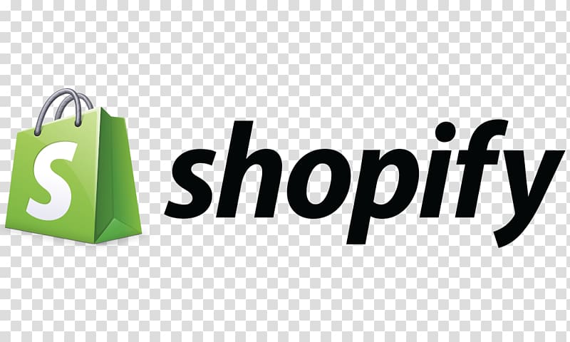 Shopify E-commerce Payment Money Credit card, credit card transparent background PNG clipart