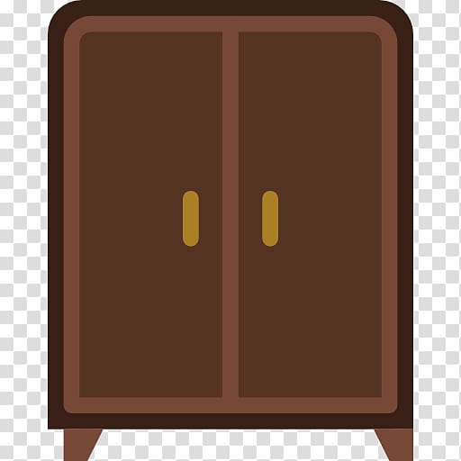 Furniture Wood stain Brown, A cupboard transparent background PNG ...