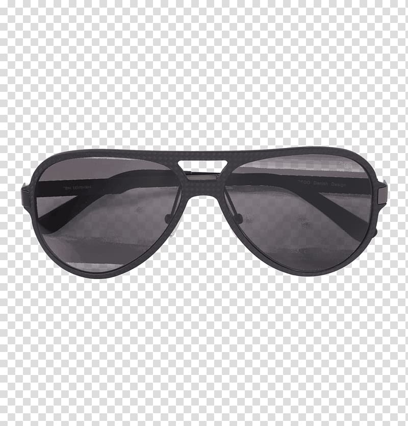 Sunglasses Clothing Accessories Shoe Fashion, spree buying transparent background PNG clipart