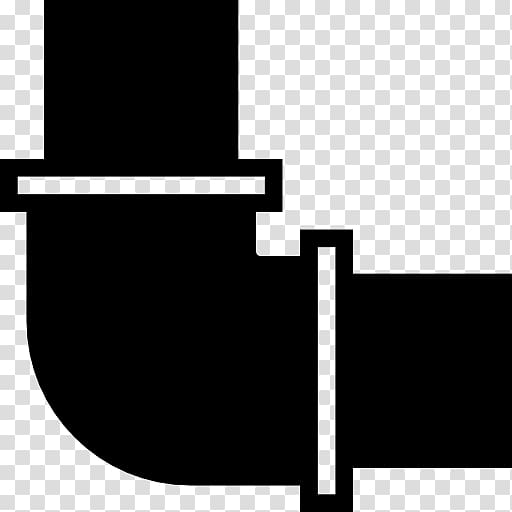 Tobacco pipe Plumbing Repiping Architectural engineering Cross-linked polyethylene, others transparent background PNG clipart