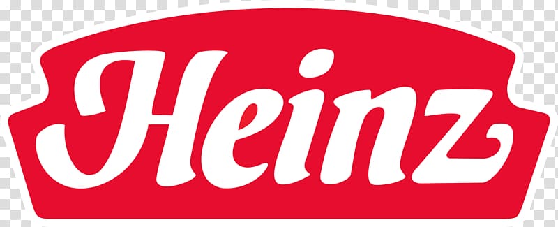 H. J. Heinz Company Heinz Tomato Ketchup Logo Food, others transparent background PNG clipart