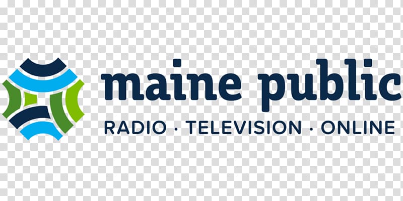 Bangor Maine Public Broadcasting Network Television, radio transparent background PNG clipart