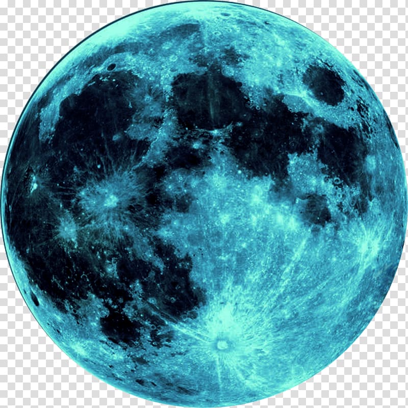 Indian Institute of Astrophysics Full moon Blue moon Lunar phase, moon transparent background PNG clipart