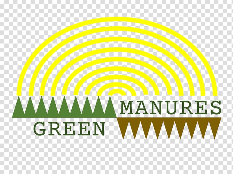 Sustaining agriculture Sustainable agriculture Regenerative agriculture Genetically modified crops, Green Manure transparent background PNG clipart