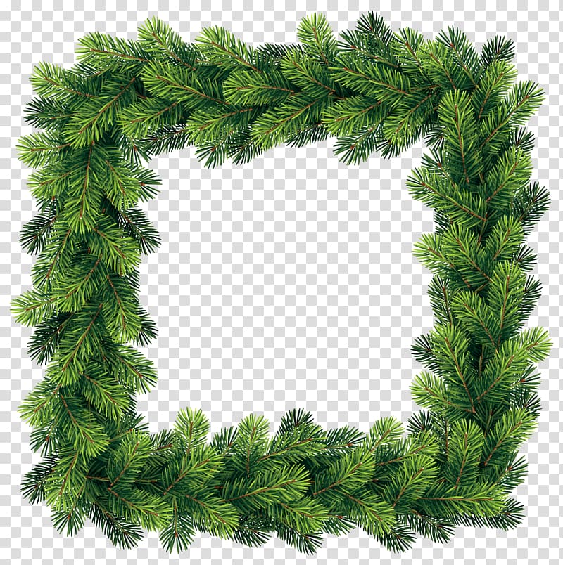 Christmas Pine Tree , pine cone transparent background PNG clipart