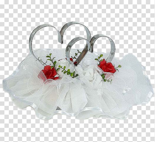 Wedding Marriage , Jack Ma transparent background PNG clipart
