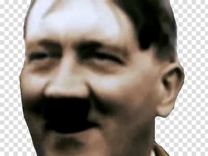 Adolf Hitler Internet forum Battlefield V Jeuxvideo.com, adolf hitler transparent background PNG clipart