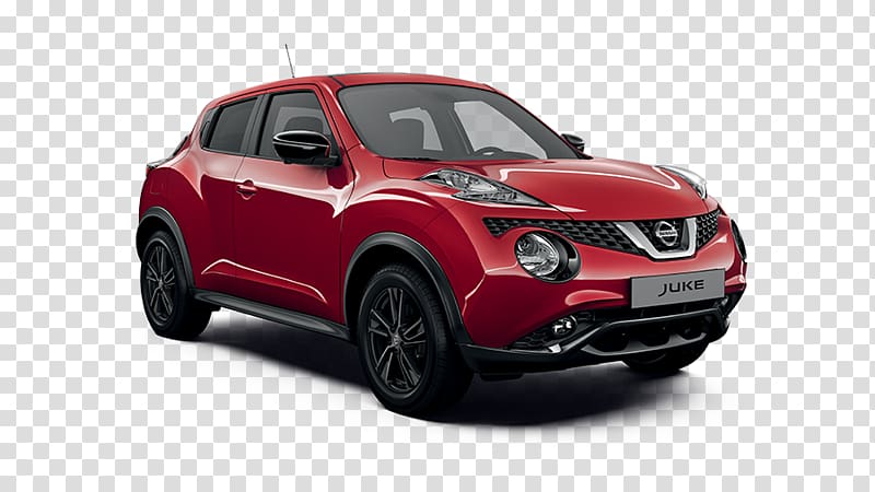 2017 Nissan Juke Car Nissan Micra 2015 Nissan Juke, nissan transparent background PNG clipart