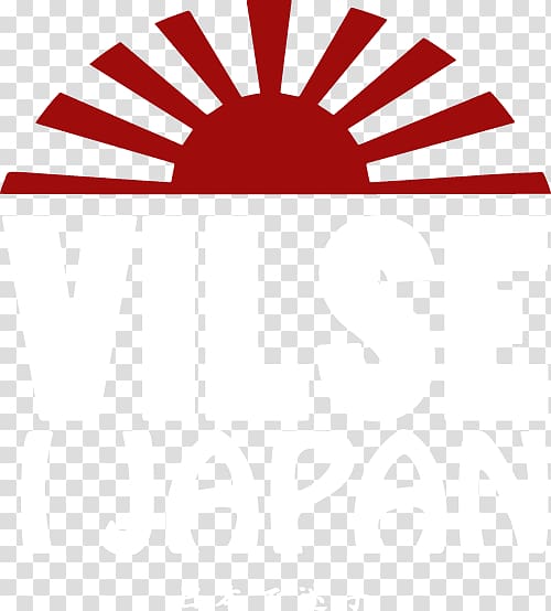 Second World War Empire of Japan Rising Sun Flag Nazi Germany United States, united states transparent background PNG clipart